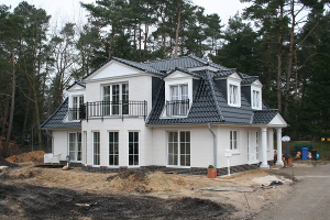Ansicht 2